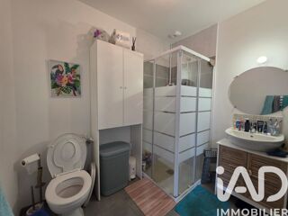  Maison � vendre 6 pi�ces 101 m�