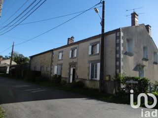  Maison � vendre 7 pi�ces 196 m�