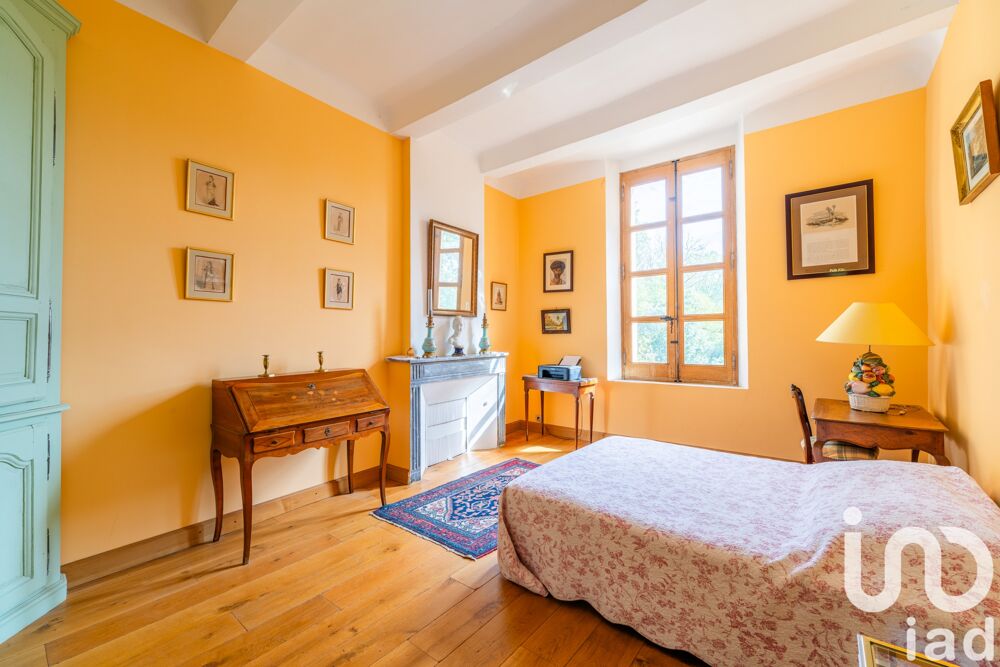 � vendre  Maison Aix-en-Provence (13090)