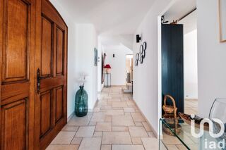  Maison � vendre 5 pi�ces 170 m�