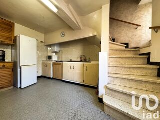  Maison � vendre 4 pi�ces 125 m�