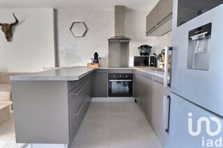  Appartement � vendre 3 pi�ces 60 m�