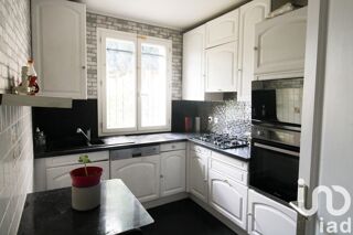  Maison � vendre 4 pi�ces 102 m�