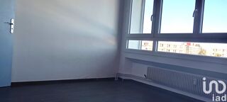  Appartement  vendre 4 pices 81 m
