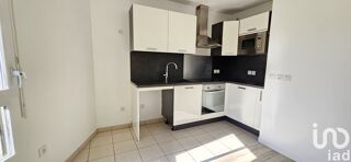  Appartement  vendre 3 pices 58 m
