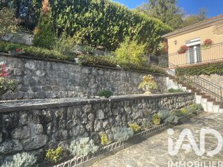  Maison � vendre 6 pi�ces 135 m�