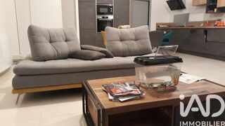  Appartement � vendre 3 pi�ces 88 m�