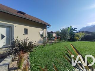  Maison � vendre 6 pi�ces 160 m�