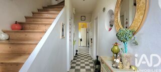  Maison � vendre 4 pi�ces 98 m�