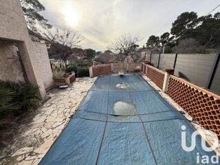  Maison  vendre 5 pices 144 m