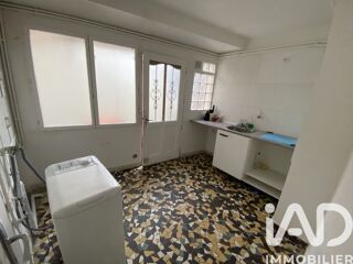  Maison � vendre 9 pi�ces 136 m�