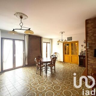  Maison � vendre 5 pi�ces 215 m�