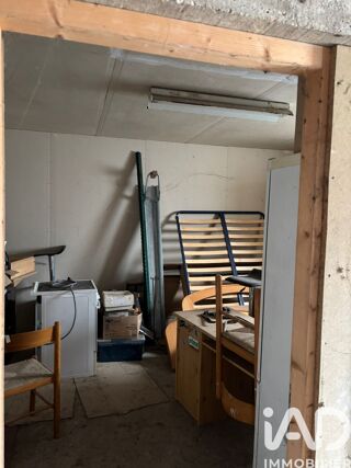  Maison � vendre 1 pi�ce 336 m�