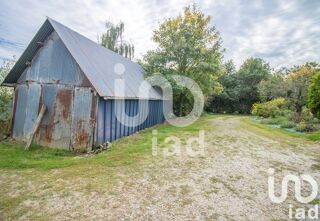  Maison  vendre 5 pices 125 m