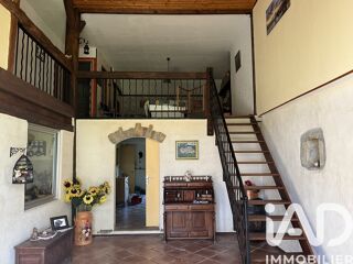  Maison � vendre 8 pi�ces 256 m�