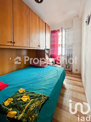  Appartement � vendre 2 pi�ces 33 m�