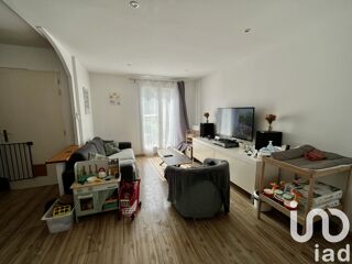  Maison � vendre 4 pi�ces 82 m�