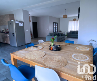  Maison  vendre 6 pices 183 m