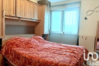  Appartement  vendre 5 pices 87 m