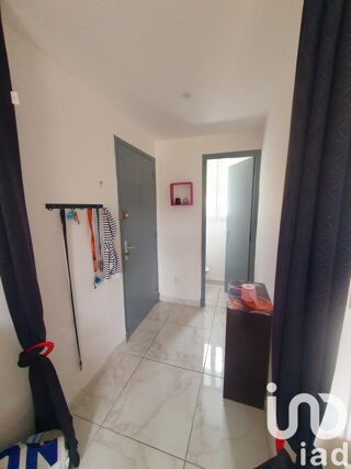  Immeuble � vendre 174 m�