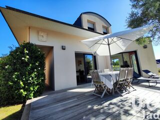  Maison � vendre 6 pi�ces 120 m�