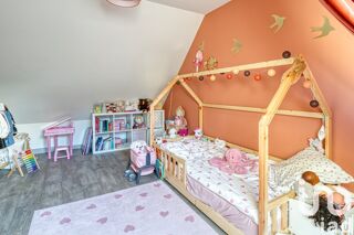  Maison  vendre 4 pices 110 m