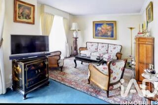  Appartement  vendre 4 pices 87 m