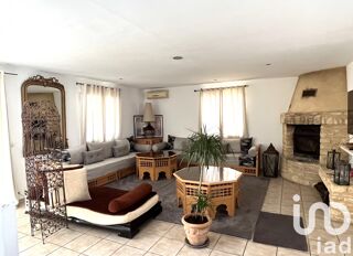  Maison � vendre 5 pi�ces 143 m�