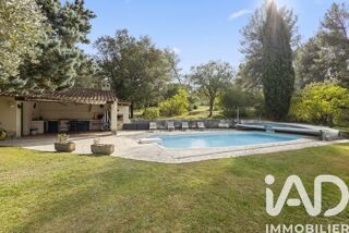  Maison  vendre 5 pices 132 m