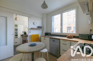 Maison � vendre 6 pi�ces 120 m�