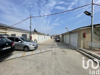  Parking / Garage � vendre 2977 m�