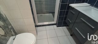  Appartement � vendre 3 pi�ces 45 m�