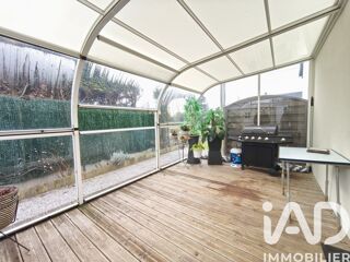  Maison � vendre 5 pi�ces 109 m�