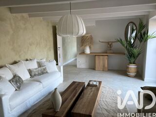  Maison � vendre 8 pi�ces 166 m�