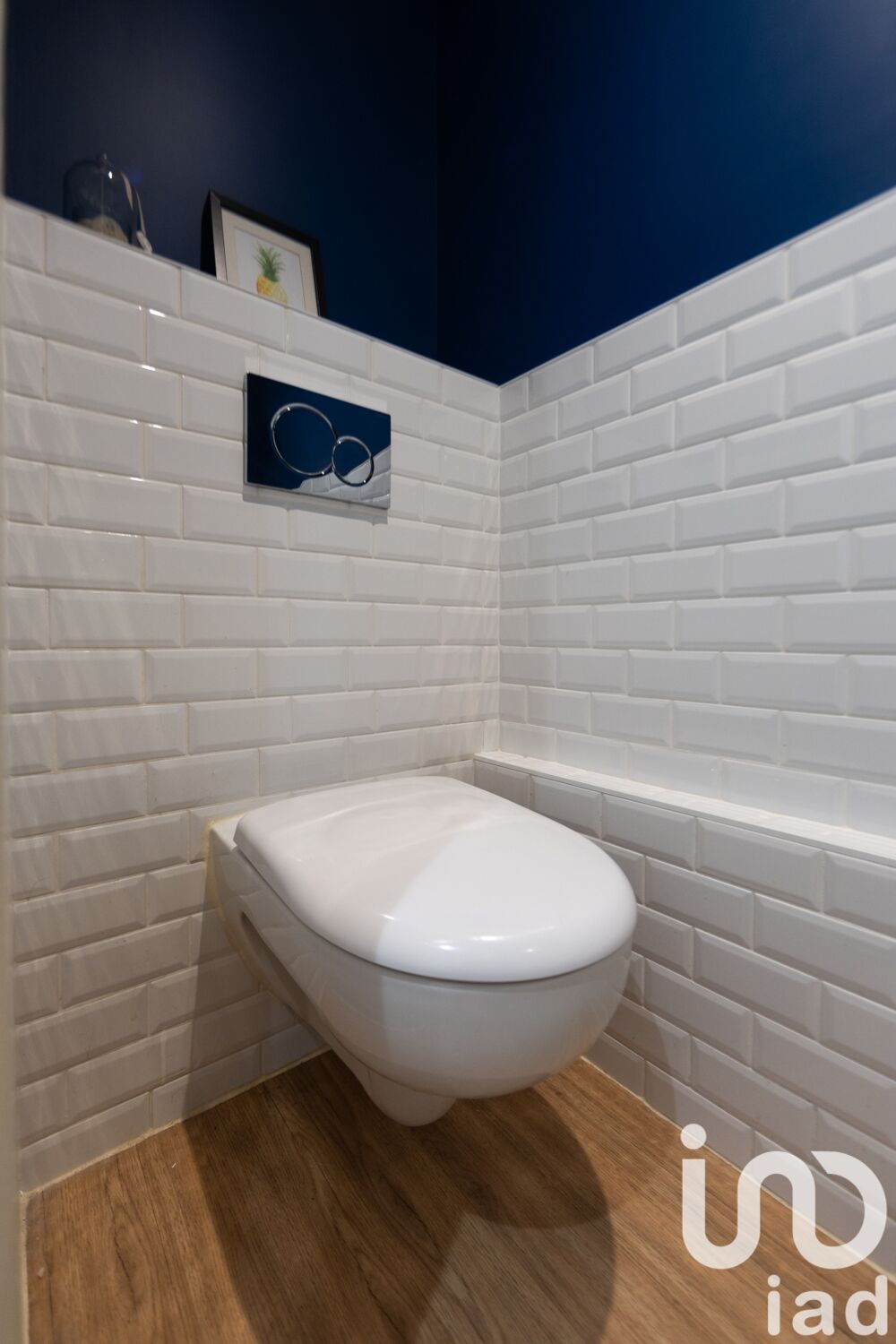  vendre  Appartement Saint-Cloud (92210)