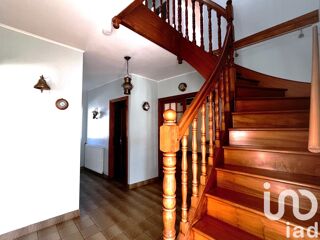  Maison � vendre 8 pi�ces 132 m�