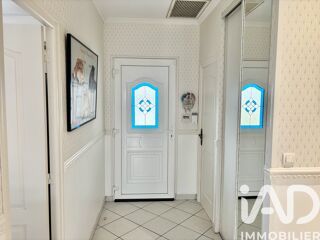  Maison � vendre 4 pi�ces 128 m�