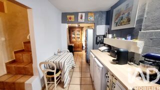  Maison � vendre 4 pi�ces 126 m�