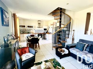  Maison � vendre 5 pi�ces 96 m�