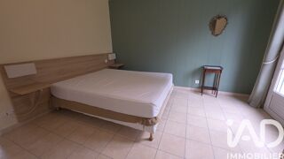  Maison � vendre 9 pi�ces 240 m�