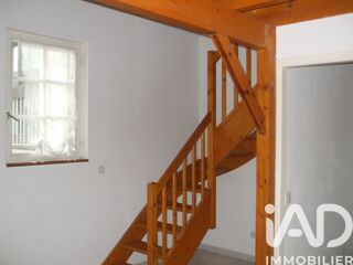  Immeuble � vendre 162 m�