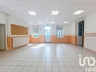  Immeuble � vendre 1847 m�