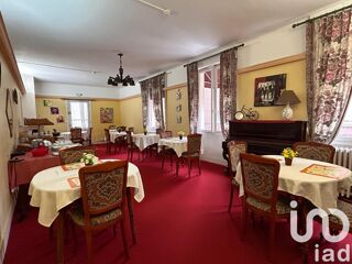  Immeuble � vendre 340 m�