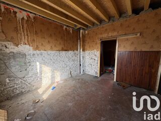  Maison  vendre 4 pices 75 m