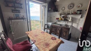  Appartement  vendre 4 pices 93 m