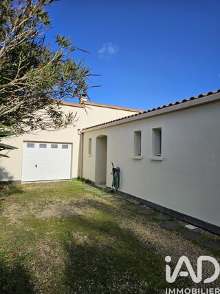  Maison � vendre 5 pi�ces 114 m�