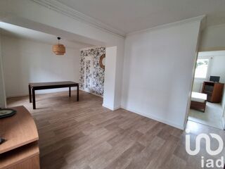  Maison � vendre 6 pi�ces 70 m�