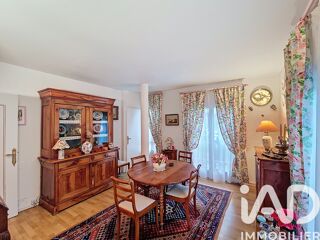  Appartement � vendre 3 pi�ces 57 m�