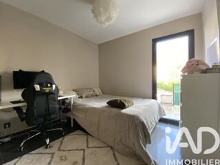  Maison � vendre 7 pi�ces 160 m�