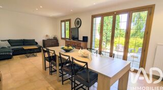  Maison � vendre 7 pi�ces 207 m�